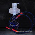 /msite/products/detail/productid/57922194/id/77354.html